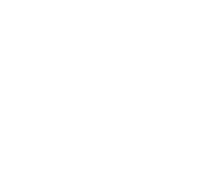boucherie-gourmande-200